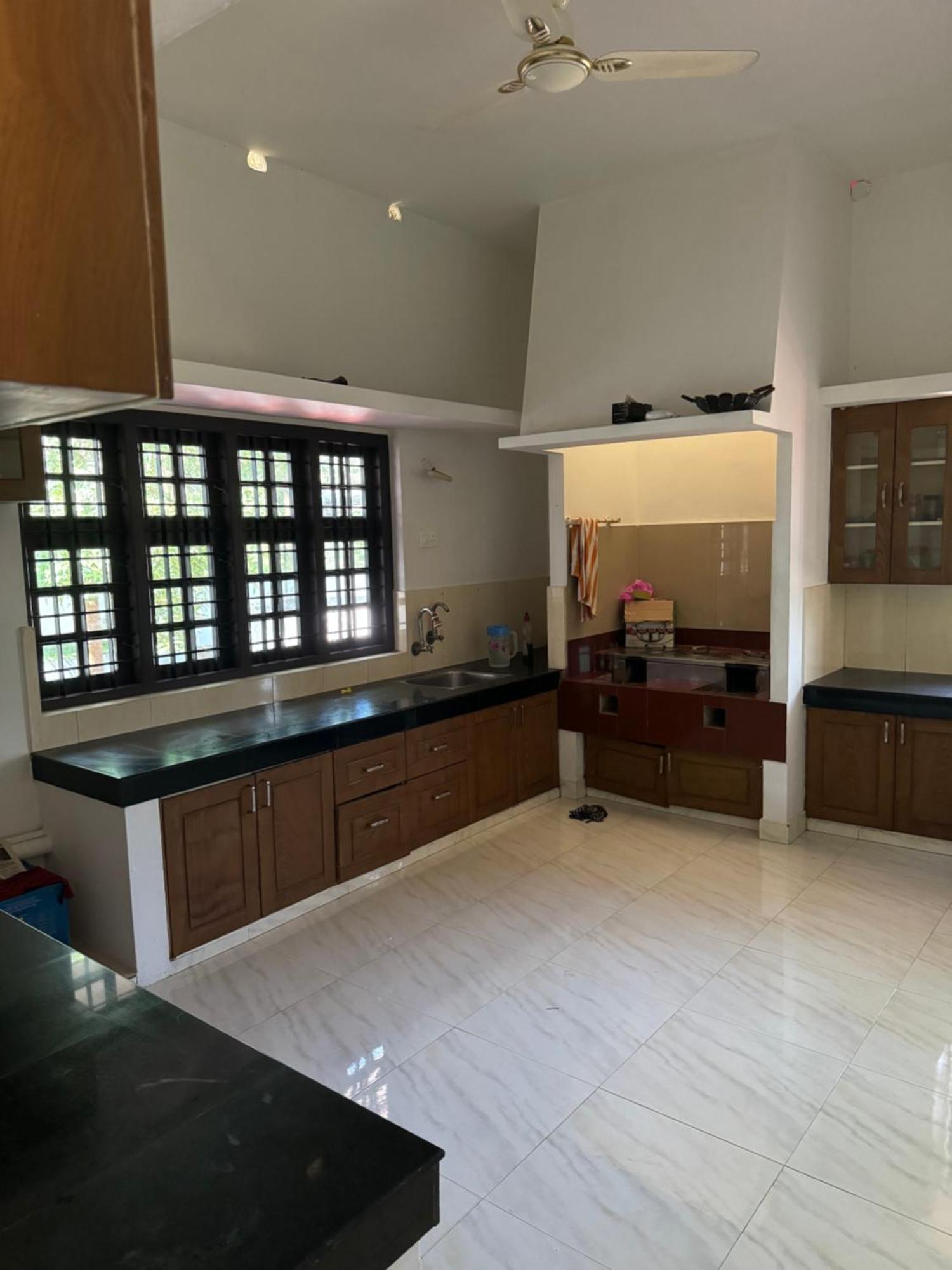 Villa Dream House Near Iim Kozhikode & Nit Calicut Kozhikode