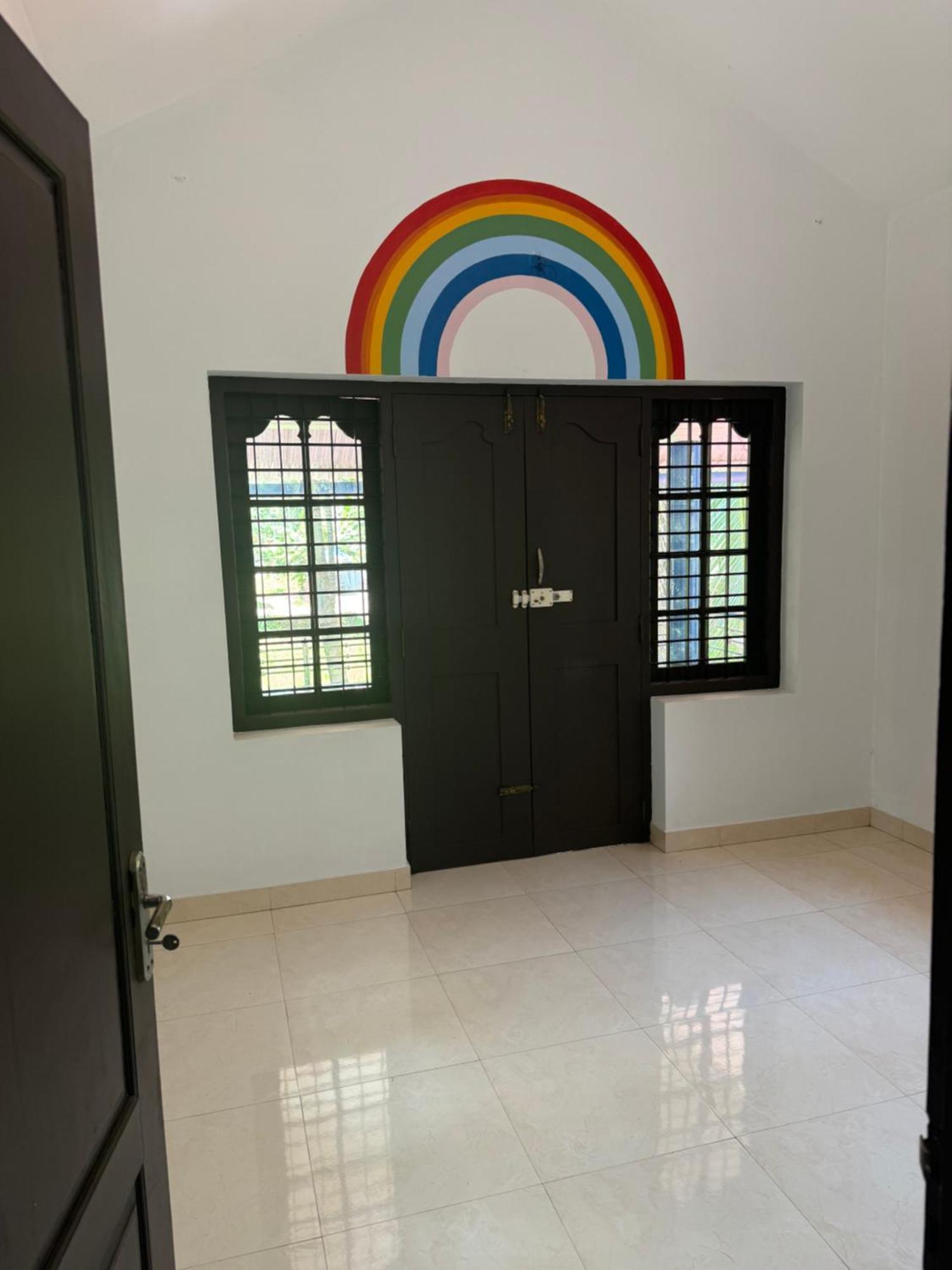 Dream House Near Iim Kozhikode & Nit Calicut Villa