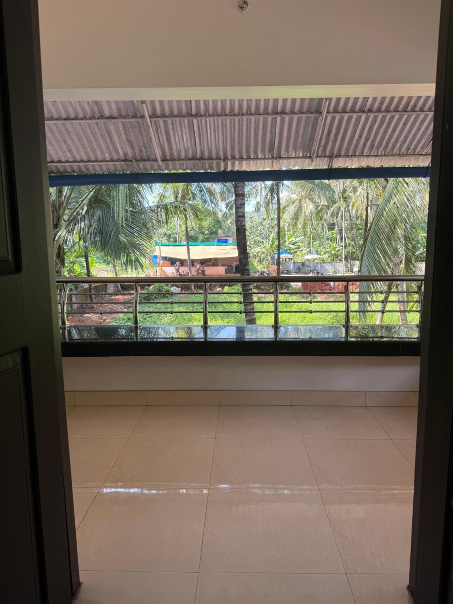 Villa Dream House Near Iim Kozhikode & Nit Calicut *