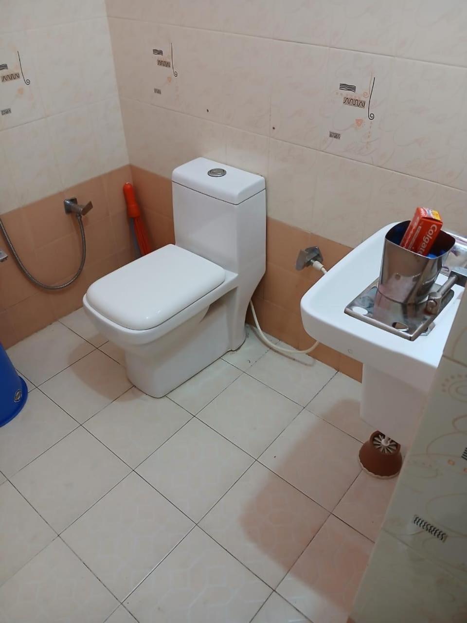 Dream House Near Iim Kozhikode & Nit Calicut * Kozhikode