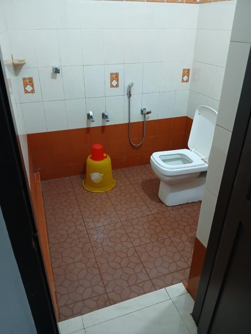 Dream House Near Iim Kozhikode & Nit Calicut Kozhikode